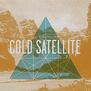 Cold satellite